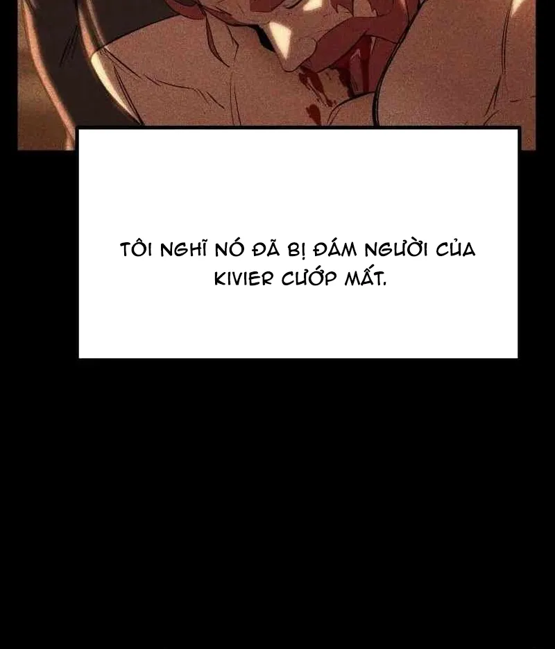 Anh Hùng Mạnh Nhất? Ta Không Làm Lâu Rồi! Chap 281 - Next Chap 282