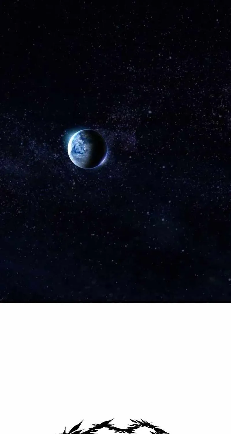 Anh Hùng Mạnh Nhất? Ta Không Làm Lâu Rồi! Chap 281 - Next Chap 282