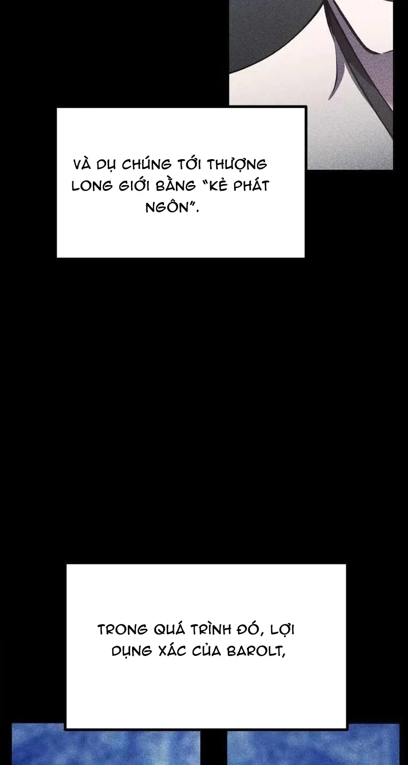 Anh Hùng Mạnh Nhất? Ta Không Làm Lâu Rồi! Chap 281 - Next Chap 282
