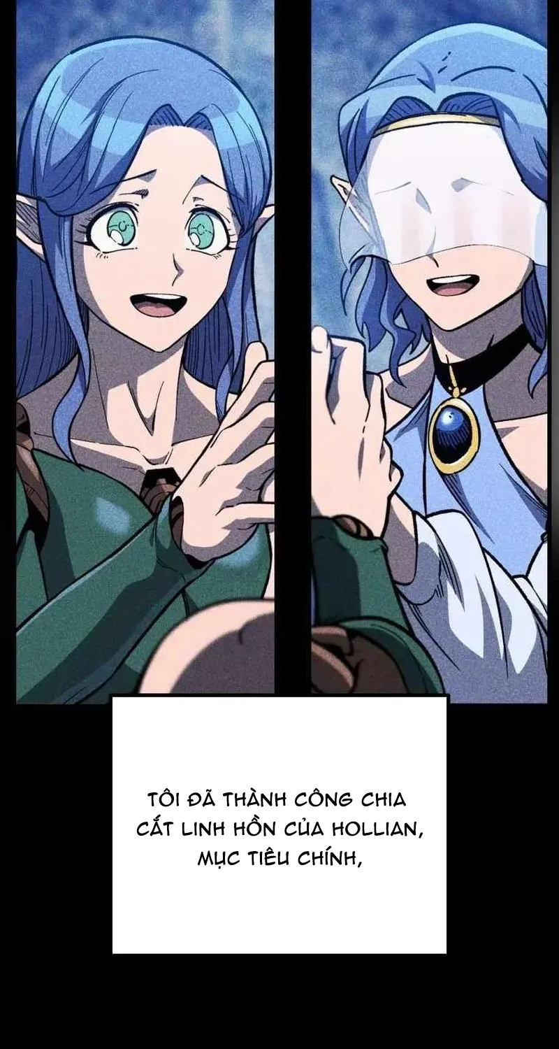 Anh Hùng Mạnh Nhất? Ta Không Làm Lâu Rồi! Chap 281 - Next Chap 282