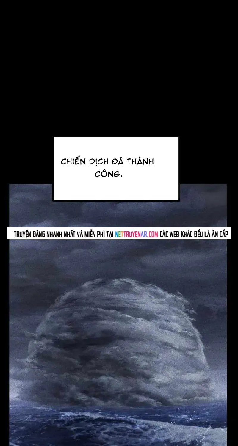 Anh Hùng Mạnh Nhất? Ta Không Làm Lâu Rồi! Chap 281 - Next Chap 282