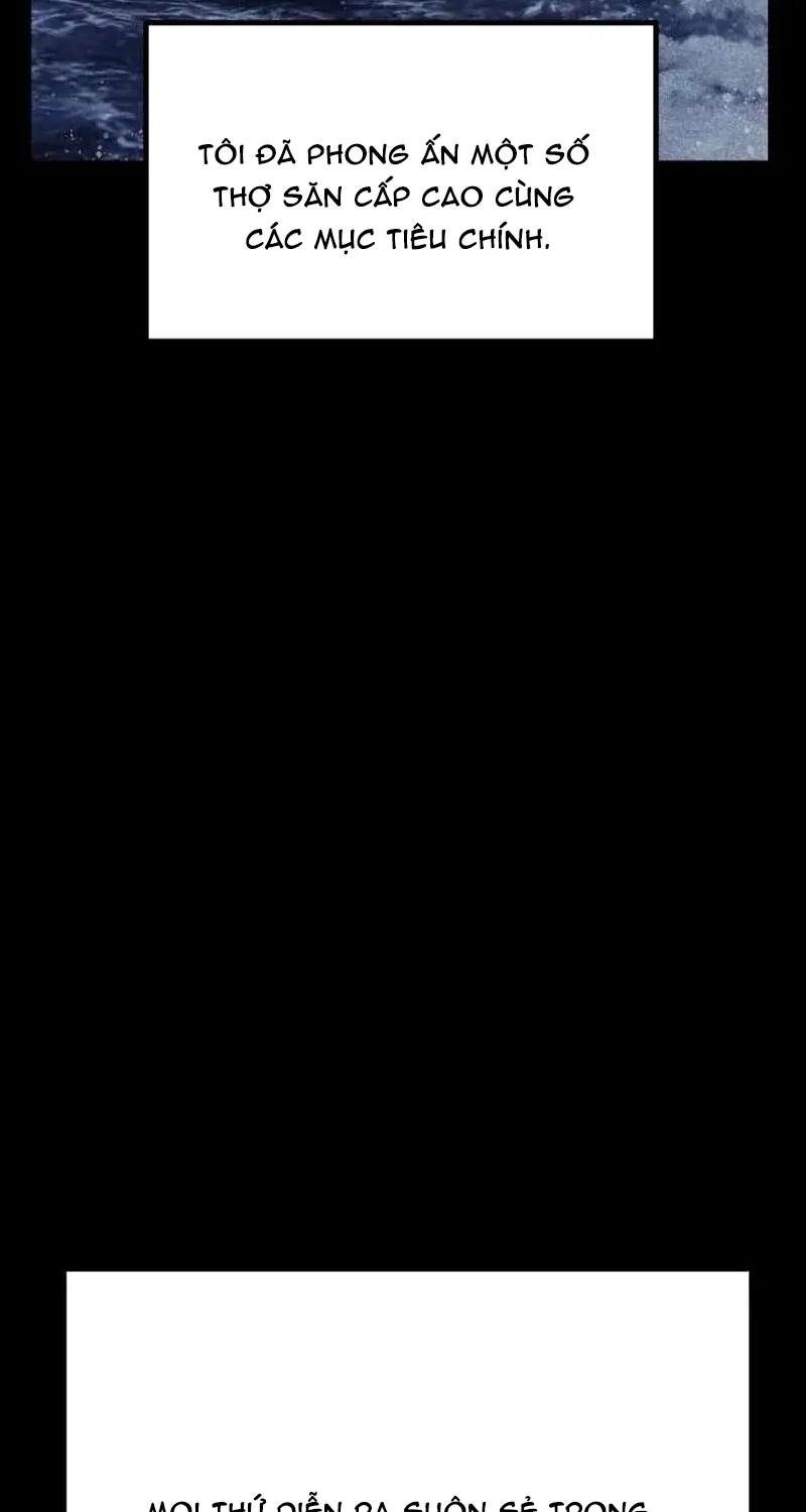 Anh Hùng Mạnh Nhất? Ta Không Làm Lâu Rồi! Chap 281 - Next Chap 282