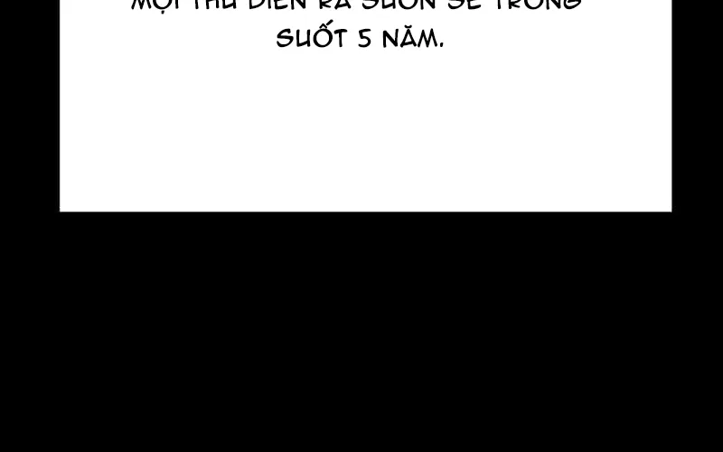 Anh Hùng Mạnh Nhất? Ta Không Làm Lâu Rồi! Chap 281 - Next Chap 282