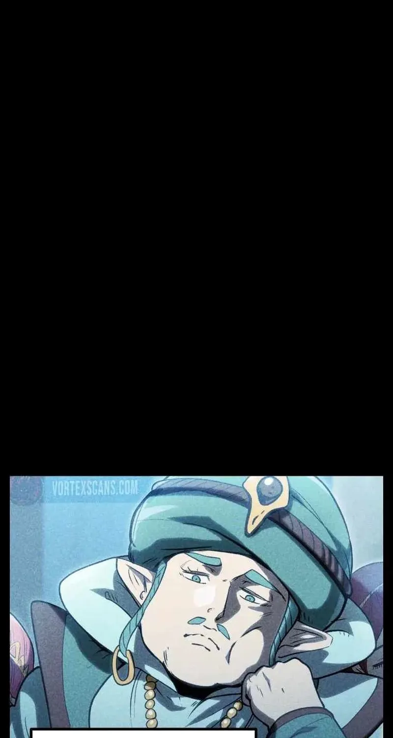 Anh Hùng Mạnh Nhất? Ta Không Làm Lâu Rồi! Chap 281 - Next Chap 282