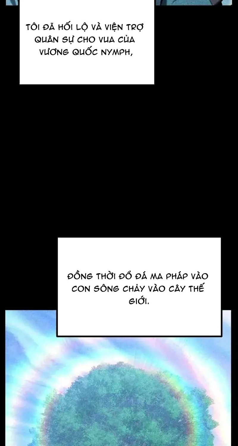 Anh Hùng Mạnh Nhất? Ta Không Làm Lâu Rồi! Chap 281 - Next Chap 282