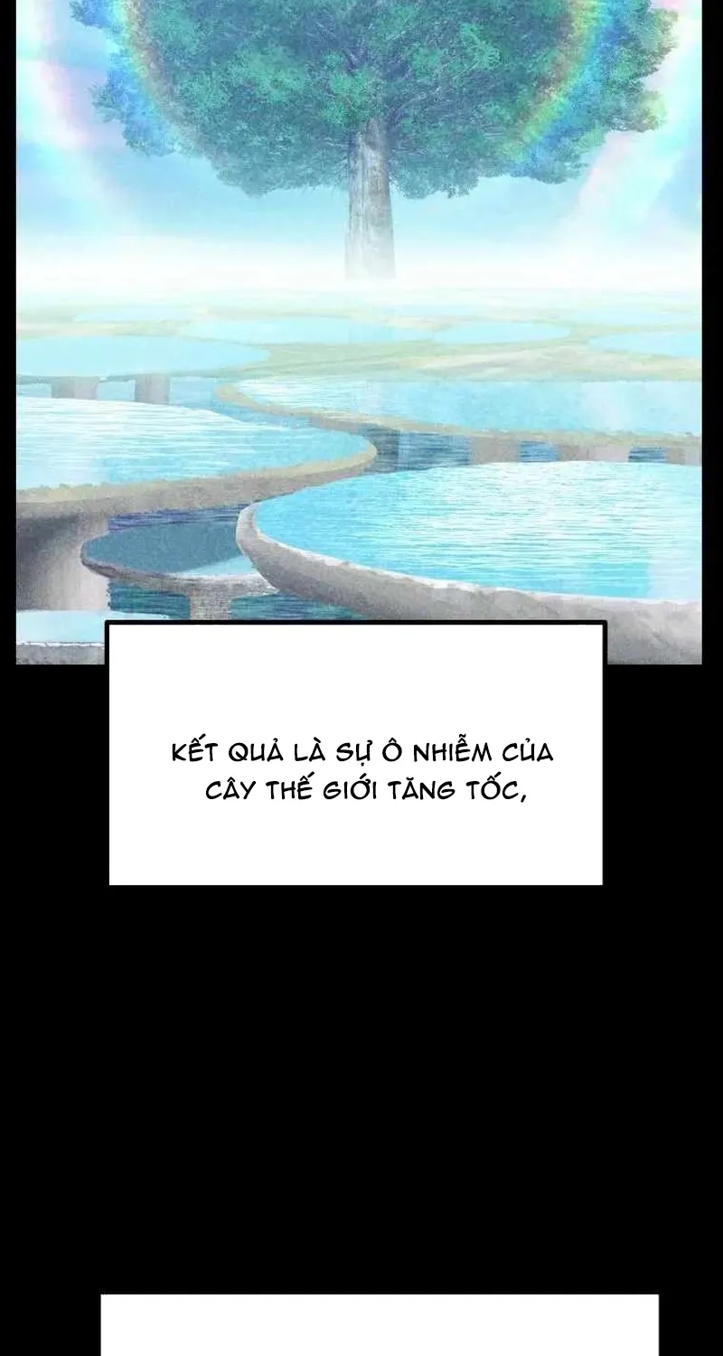 Anh Hùng Mạnh Nhất? Ta Không Làm Lâu Rồi! Chap 281 - Next Chap 282