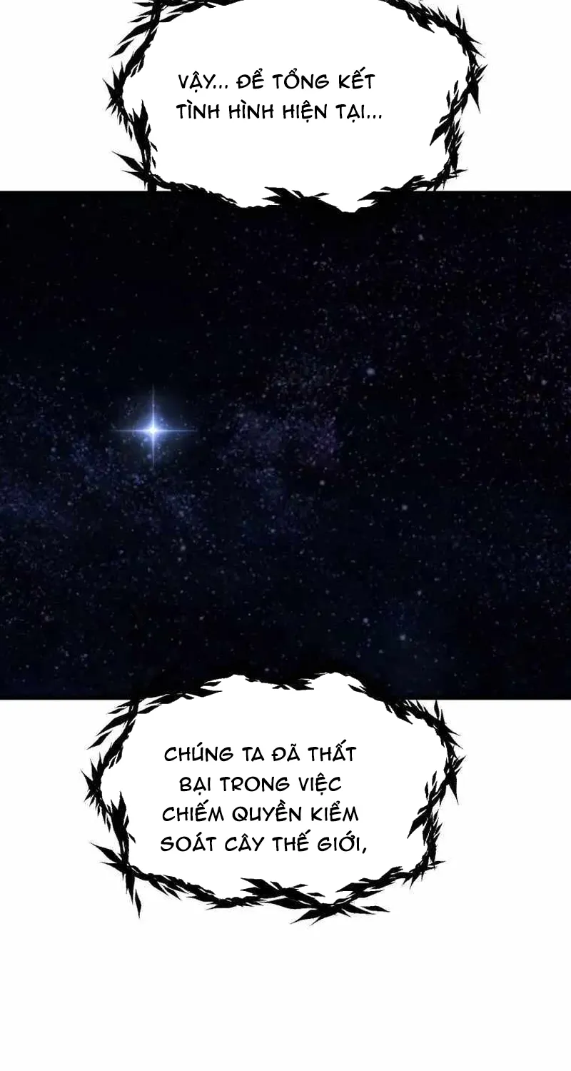 Anh Hùng Mạnh Nhất? Ta Không Làm Lâu Rồi! Chap 281 - Next Chap 282