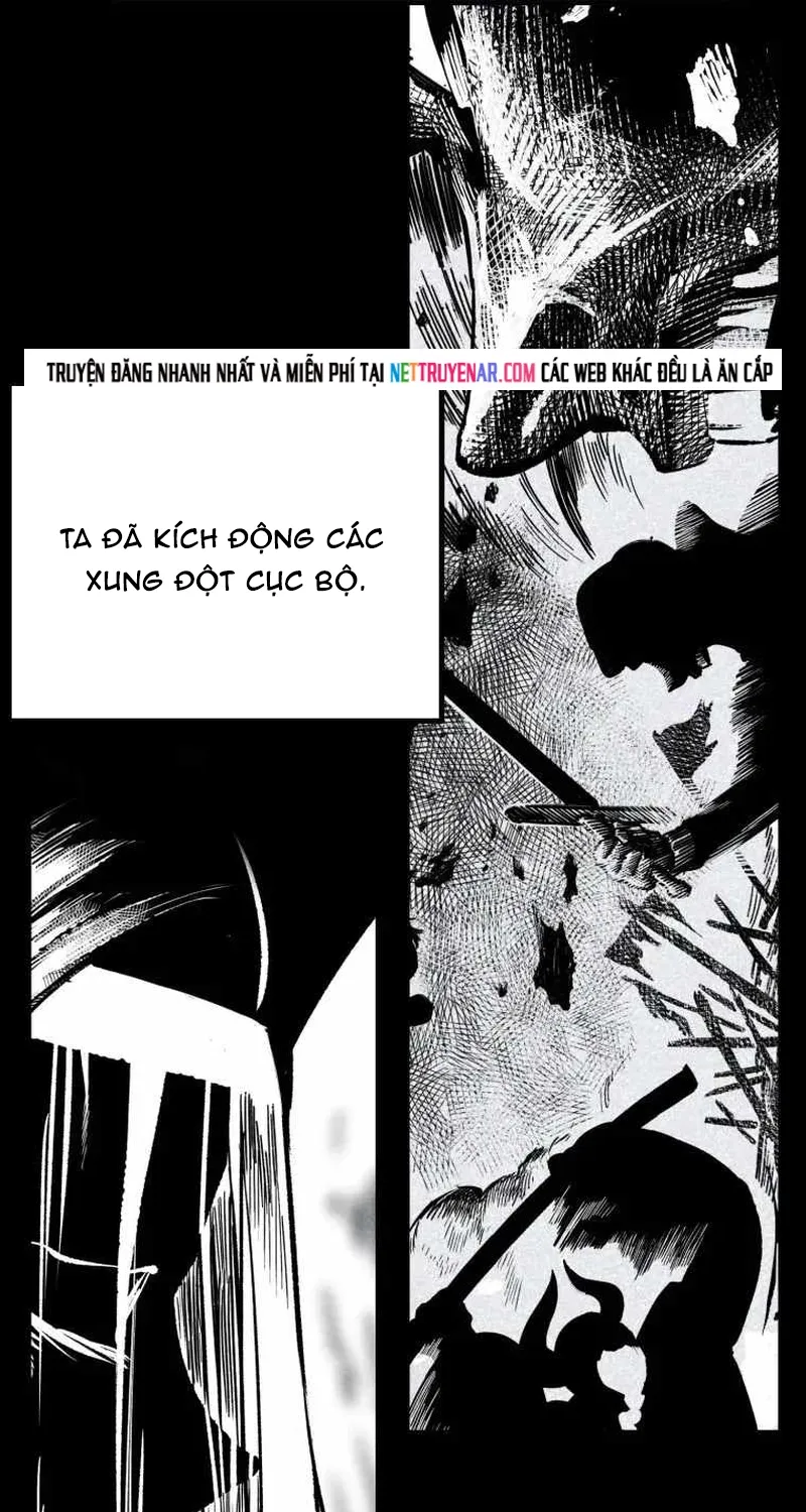 Anh Hùng Mạnh Nhất? Ta Không Làm Lâu Rồi! Chap 281 - Next Chap 282