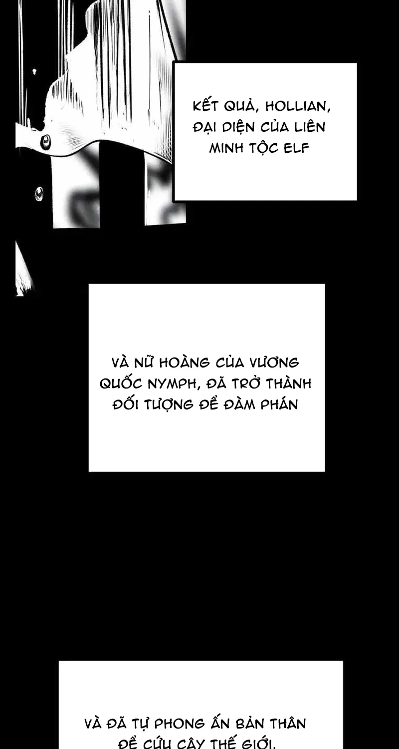 Anh Hùng Mạnh Nhất? Ta Không Làm Lâu Rồi! Chap 281 - Next Chap 282