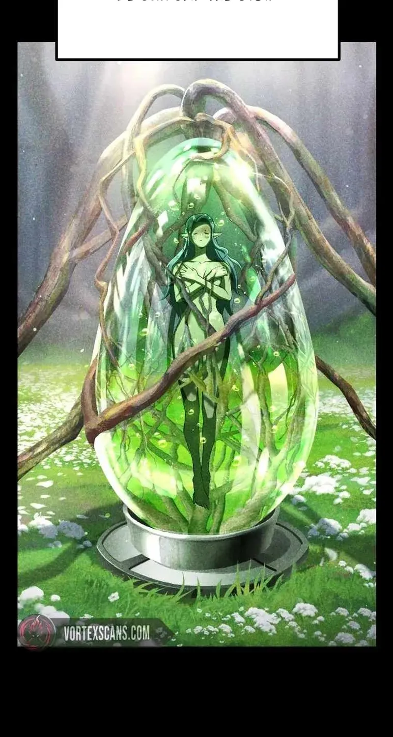 Anh Hùng Mạnh Nhất? Ta Không Làm Lâu Rồi! Chap 281 - Next Chap 282