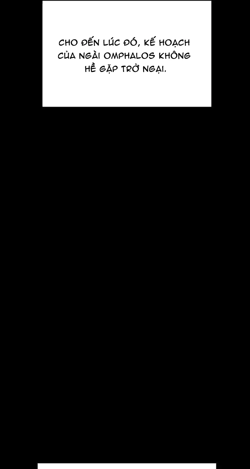 Anh Hùng Mạnh Nhất? Ta Không Làm Lâu Rồi! Chap 281 - Next Chap 282