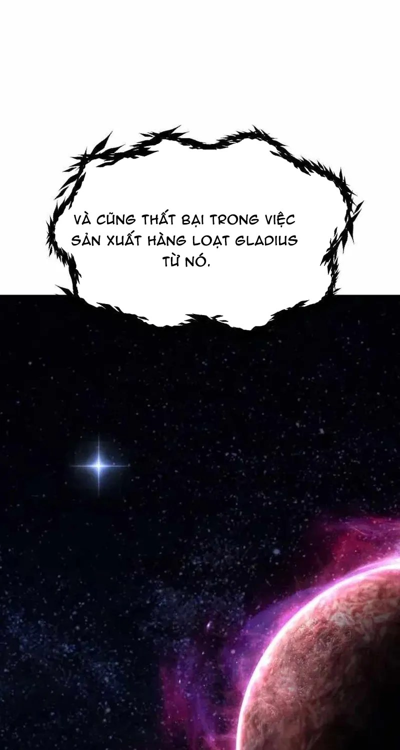 Anh Hùng Mạnh Nhất? Ta Không Làm Lâu Rồi! Chap 281 - Next Chap 282