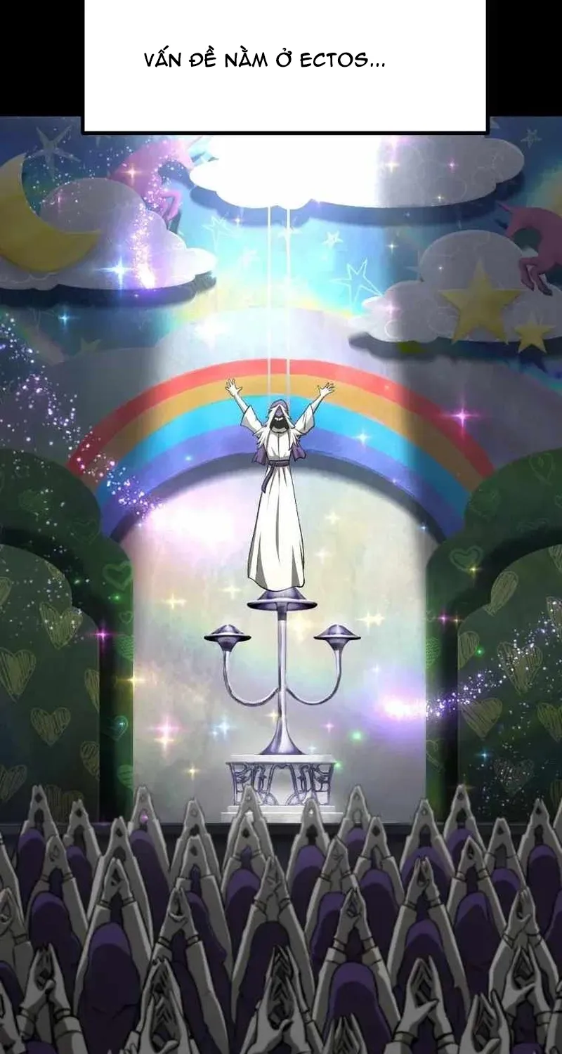 Anh Hùng Mạnh Nhất? Ta Không Làm Lâu Rồi! Chap 281 - Next Chap 282