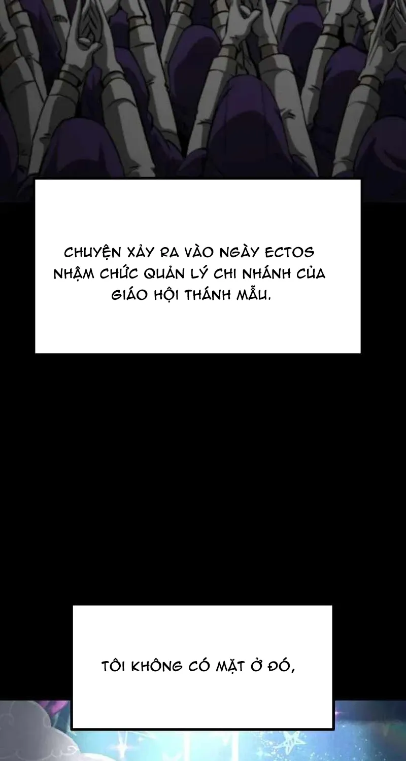 Anh Hùng Mạnh Nhất? Ta Không Làm Lâu Rồi! Chap 281 - Next Chap 282