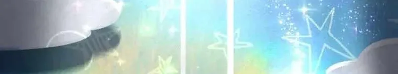 Anh Hùng Mạnh Nhất? Ta Không Làm Lâu Rồi! Chap 281 - Next Chap 282