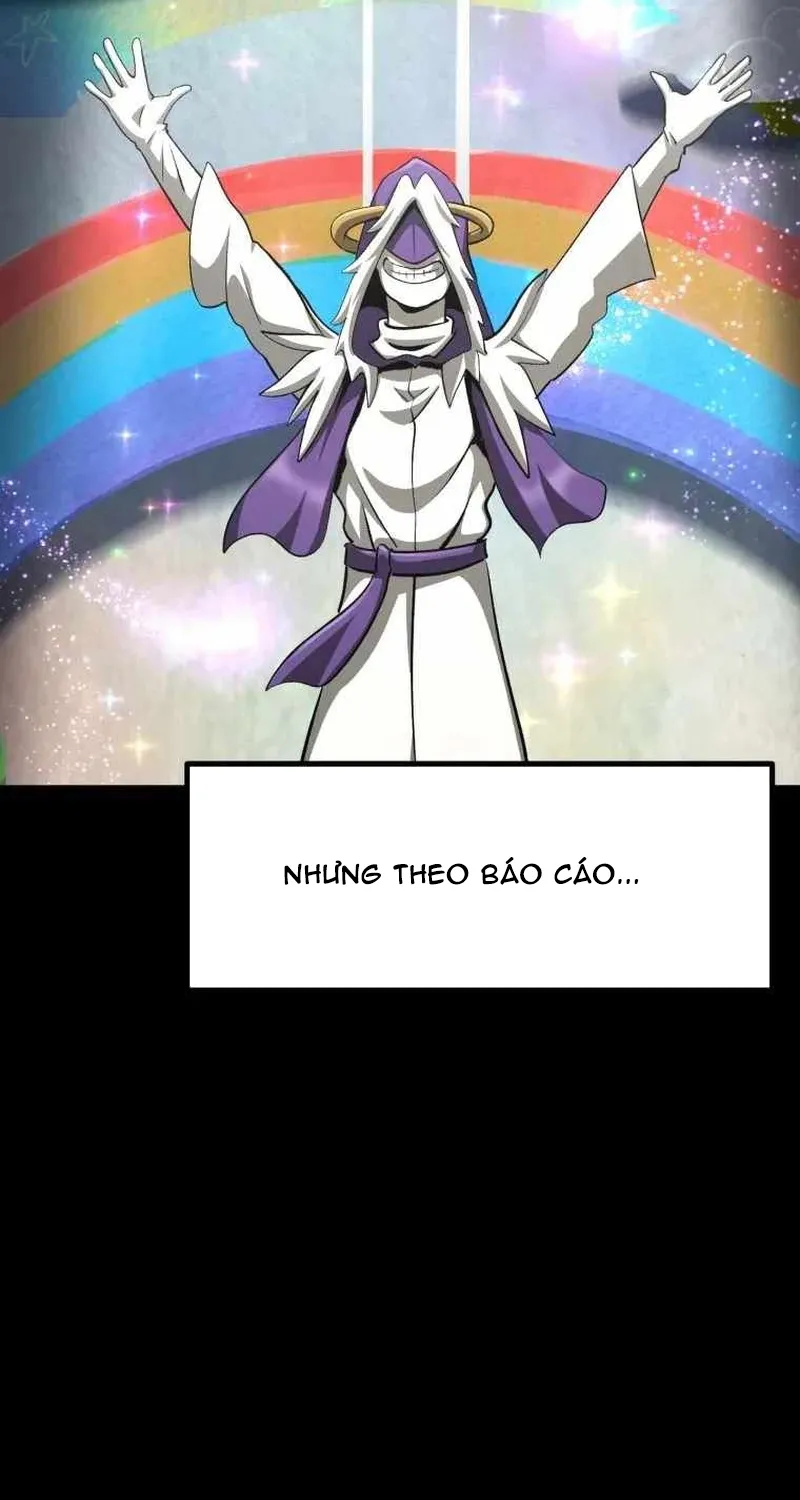 Anh Hùng Mạnh Nhất? Ta Không Làm Lâu Rồi! Chap 281 - Next Chap 282