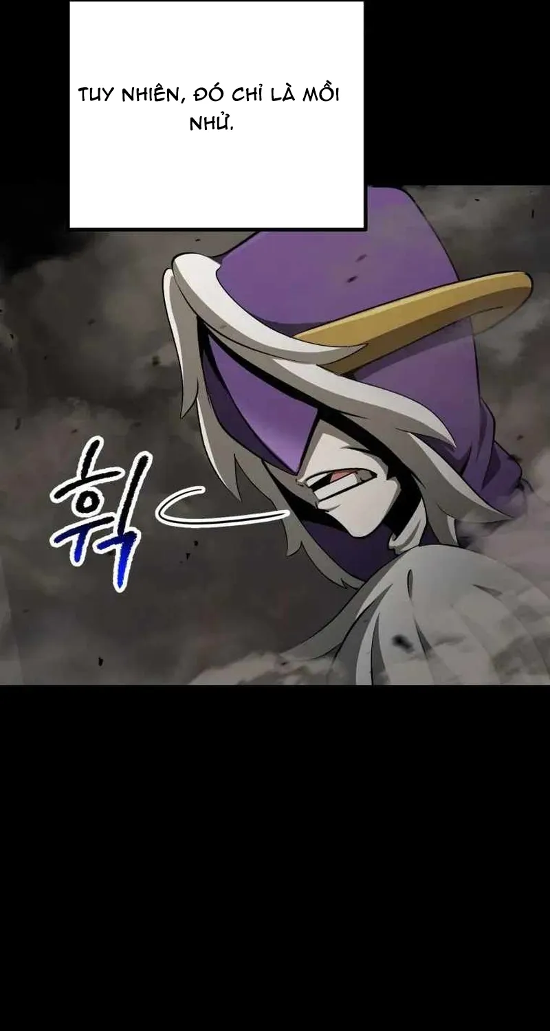 Anh Hùng Mạnh Nhất? Ta Không Làm Lâu Rồi! Chap 281 - Next Chap 282