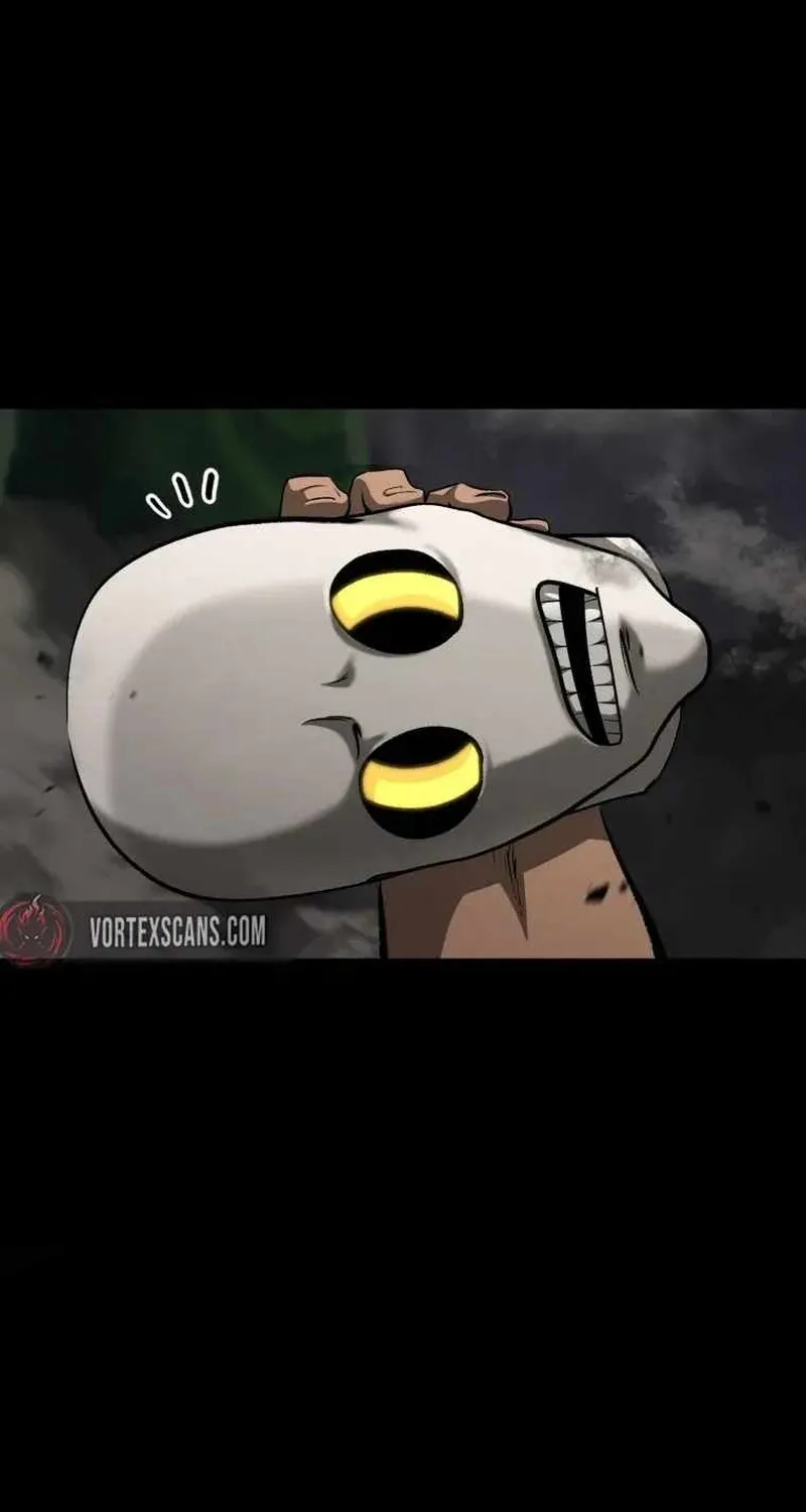 Anh Hùng Mạnh Nhất? Ta Không Làm Lâu Rồi! Chap 281 - Next Chap 282