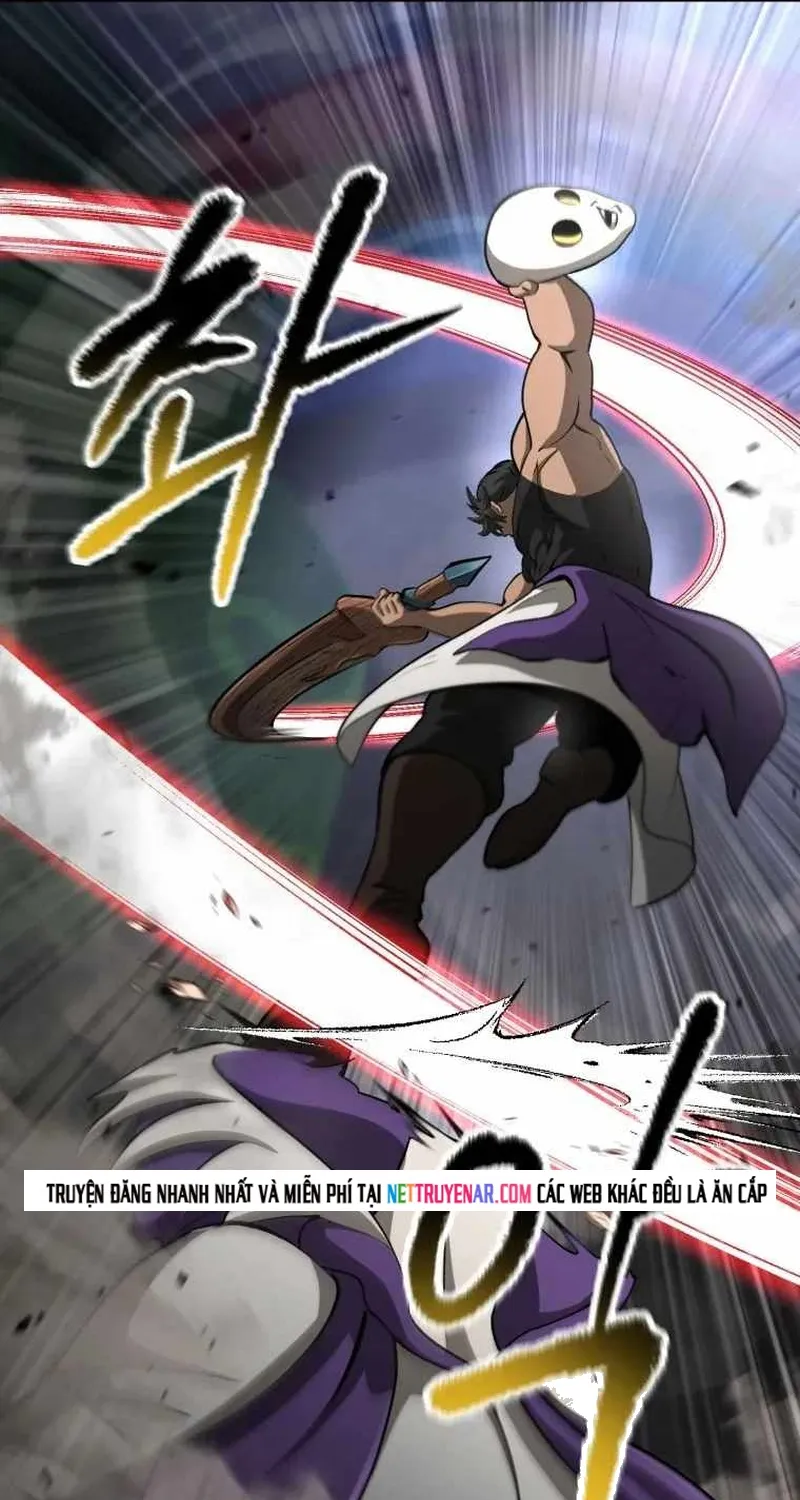 Anh Hùng Mạnh Nhất? Ta Không Làm Lâu Rồi! Chap 281 - Next Chap 282