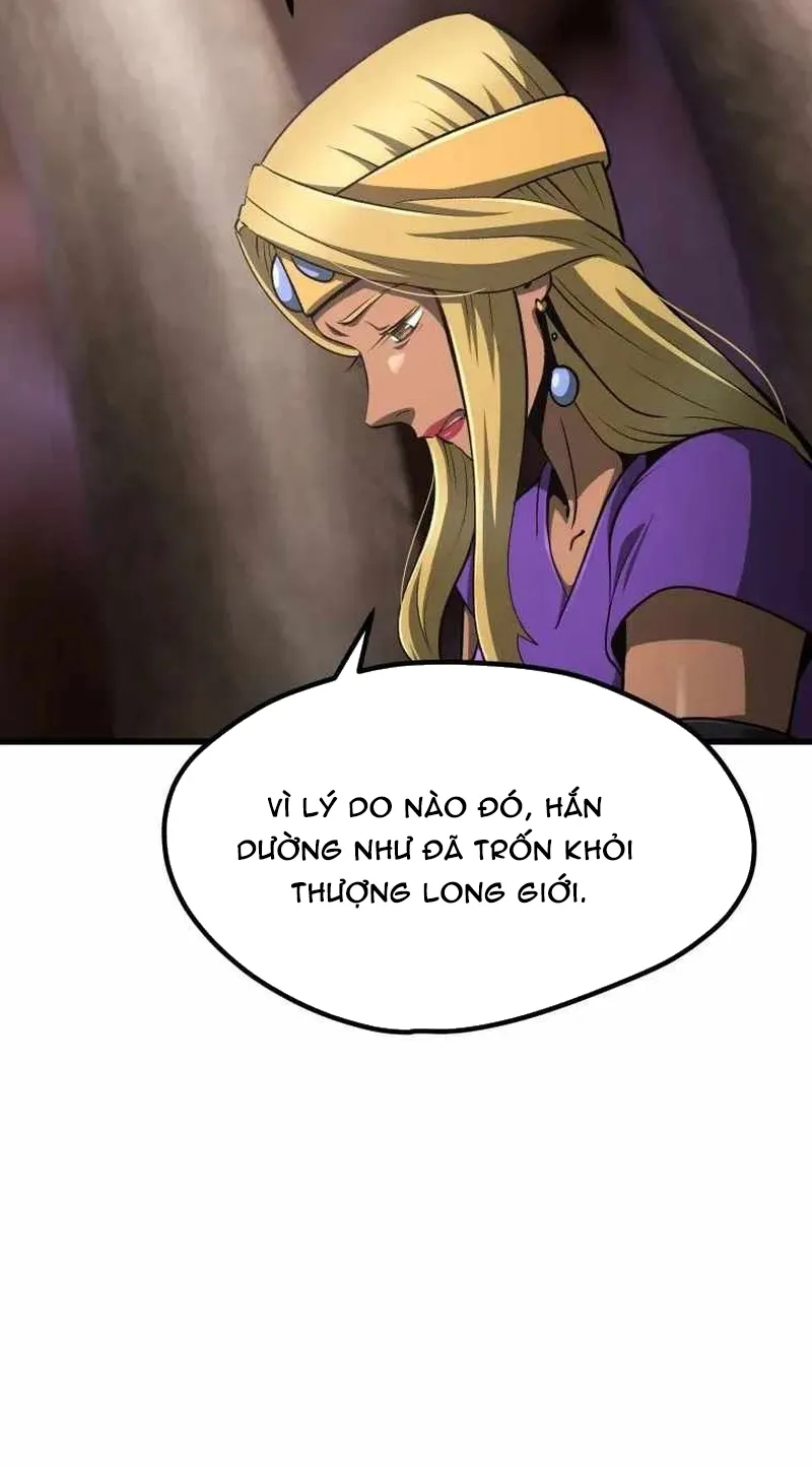 Anh Hùng Mạnh Nhất? Ta Không Làm Lâu Rồi! Chap 281 - Next Chap 282