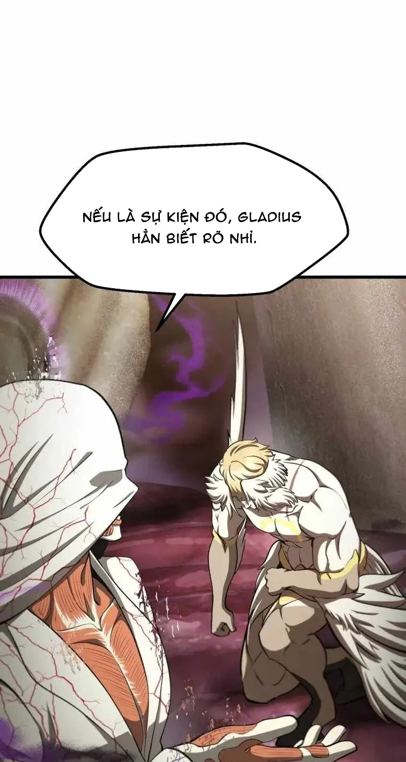 Anh Hùng Mạnh Nhất? Ta Không Làm Lâu Rồi! Chap 281 - Next Chap 282
