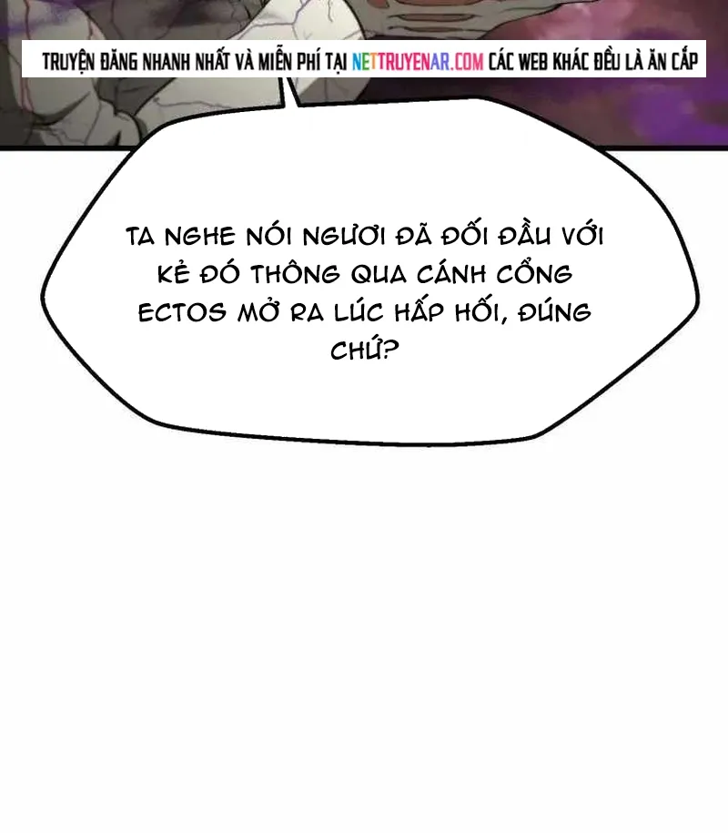Anh Hùng Mạnh Nhất? Ta Không Làm Lâu Rồi! Chap 281 - Next Chap 282