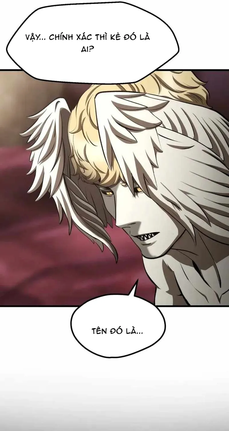 Anh Hùng Mạnh Nhất? Ta Không Làm Lâu Rồi! Chap 281 - Next Chap 282