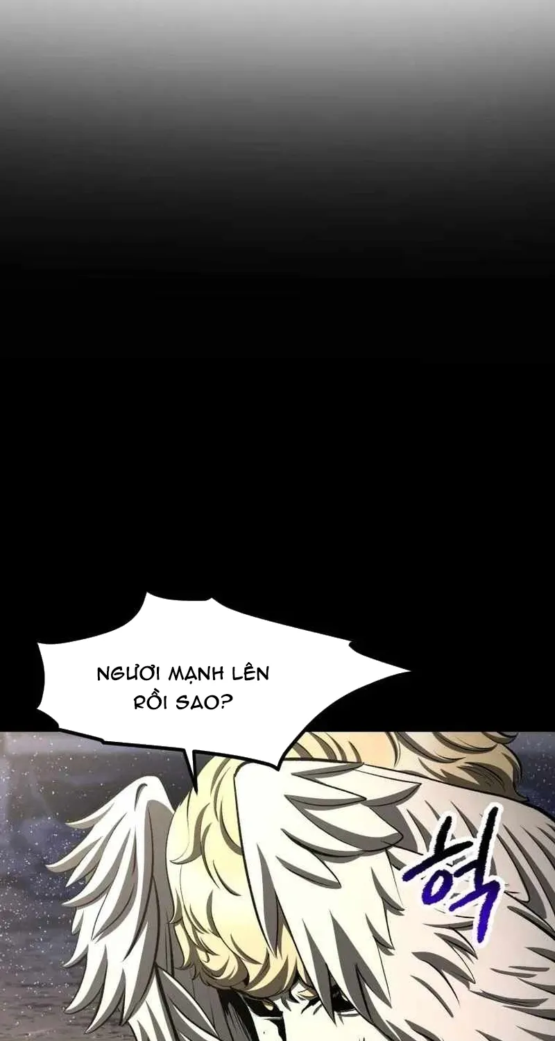 Anh Hùng Mạnh Nhất? Ta Không Làm Lâu Rồi! Chap 281 - Next Chap 282