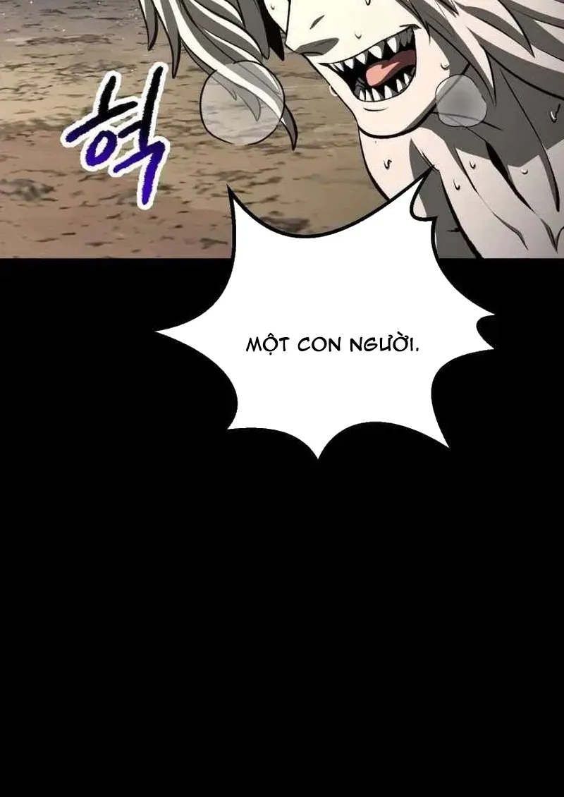 Anh Hùng Mạnh Nhất? Ta Không Làm Lâu Rồi! Chap 281 - Next Chap 282