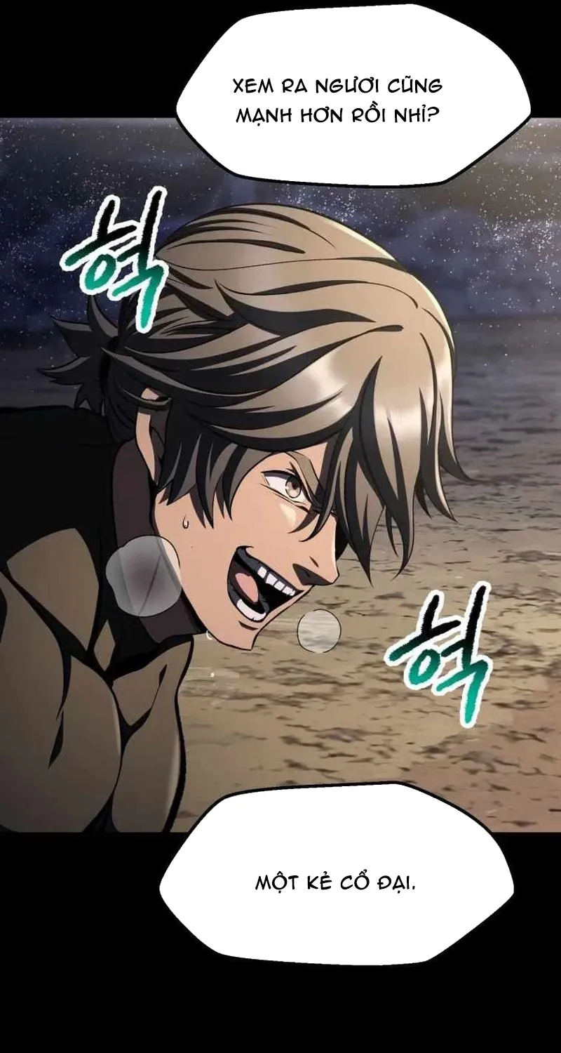 Anh Hùng Mạnh Nhất? Ta Không Làm Lâu Rồi! Chap 281 - Next Chap 282