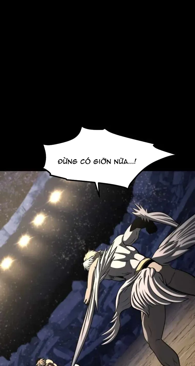 Anh Hùng Mạnh Nhất? Ta Không Làm Lâu Rồi! Chap 281 - Next Chap 282