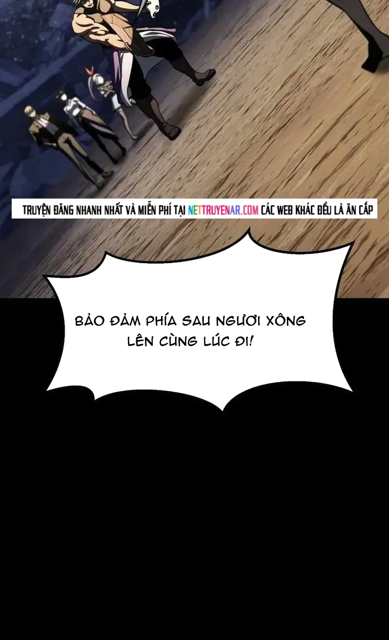 Anh Hùng Mạnh Nhất? Ta Không Làm Lâu Rồi! Chap 281 - Next Chap 282