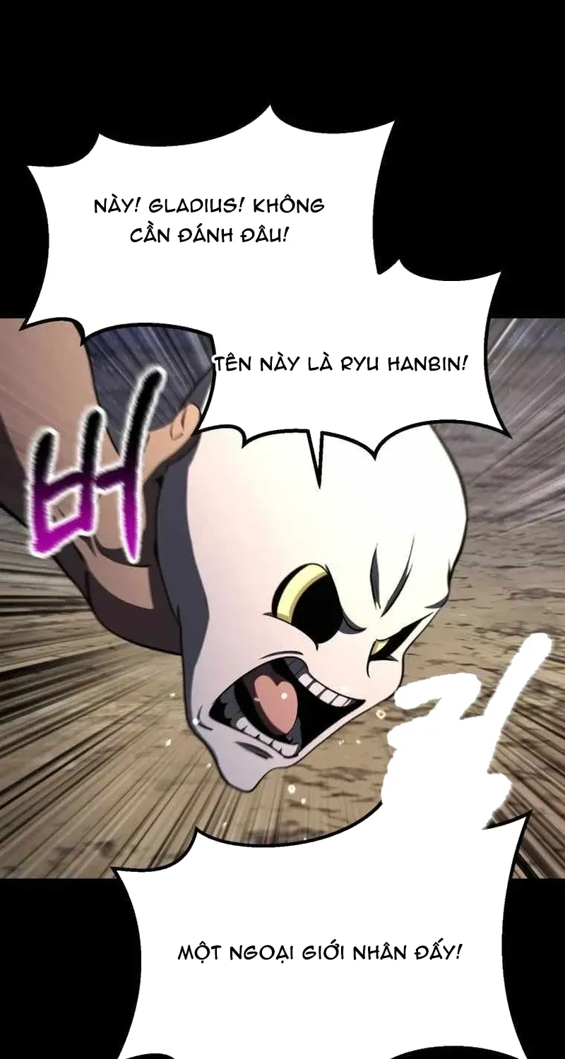 Anh Hùng Mạnh Nhất? Ta Không Làm Lâu Rồi! Chap 281 - Next Chap 282