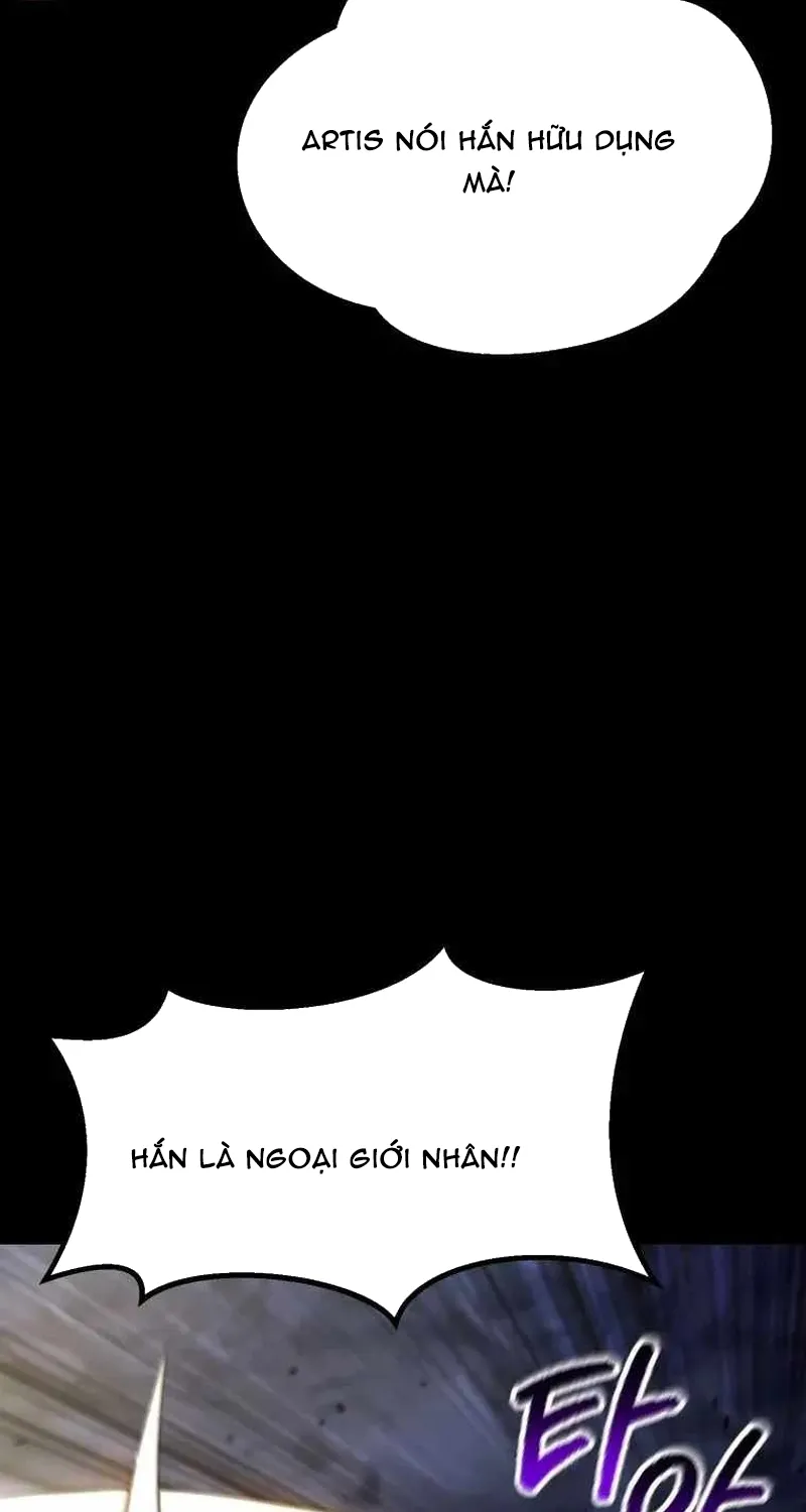 Anh Hùng Mạnh Nhất? Ta Không Làm Lâu Rồi! Chap 281 - Next Chap 282