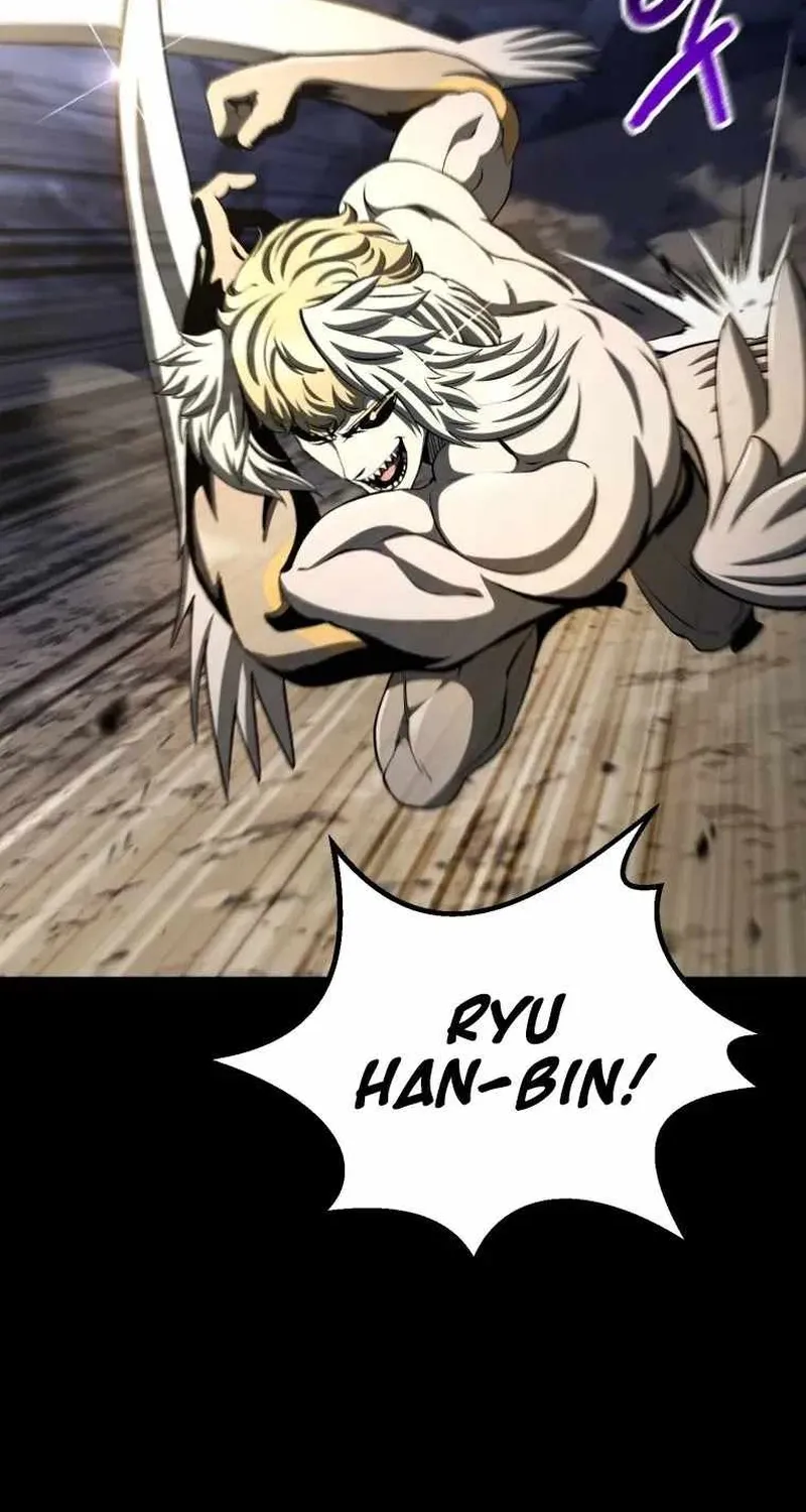 Anh Hùng Mạnh Nhất? Ta Không Làm Lâu Rồi! Chap 281 - Next Chap 282