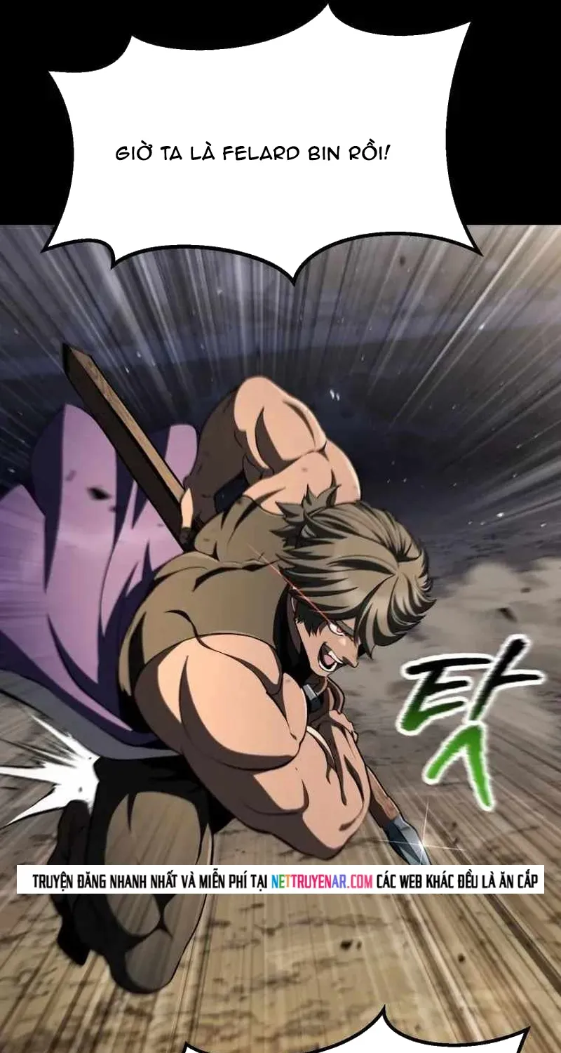 Anh Hùng Mạnh Nhất? Ta Không Làm Lâu Rồi! Chap 281 - Next Chap 282