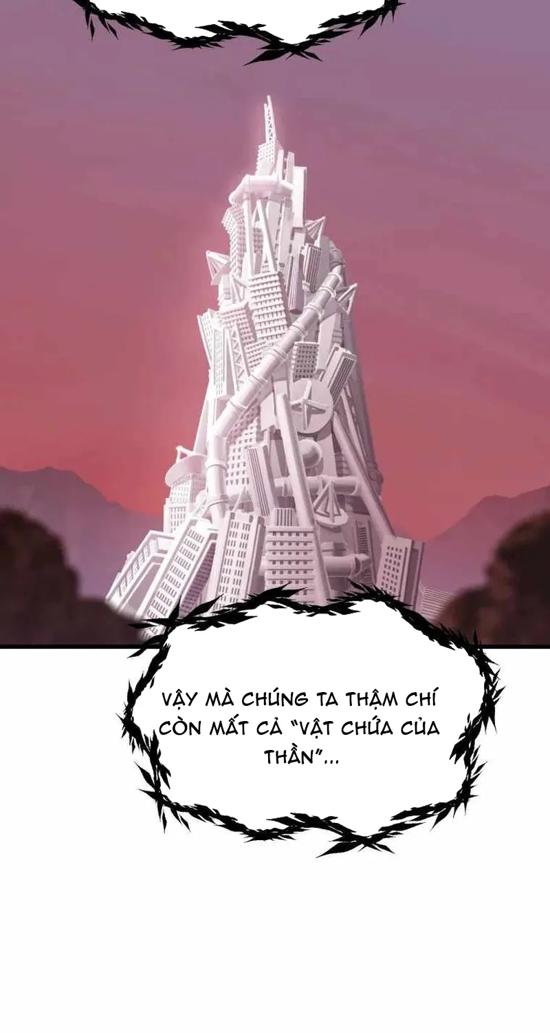 Anh Hùng Mạnh Nhất? Ta Không Làm Lâu Rồi! Chap 281 - Next Chap 282