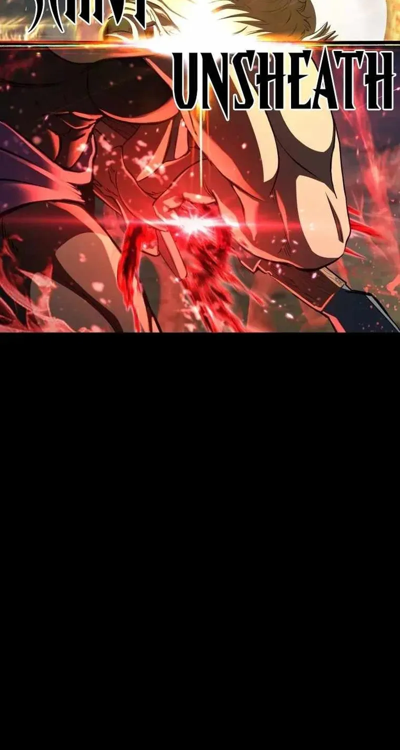 Anh Hùng Mạnh Nhất? Ta Không Làm Lâu Rồi! Chap 281 - Next Chap 282