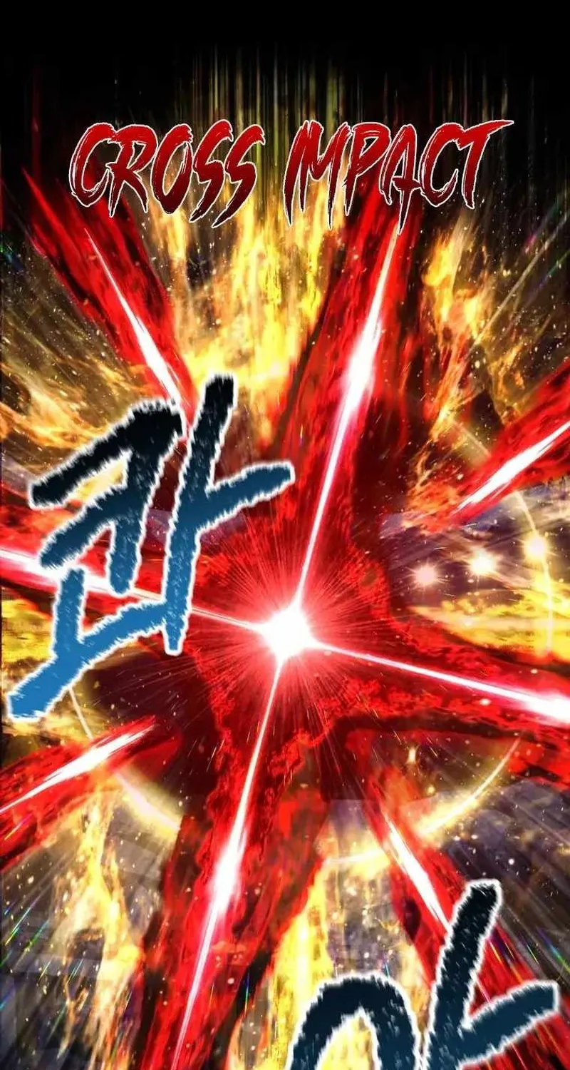 Anh Hùng Mạnh Nhất? Ta Không Làm Lâu Rồi! Chap 281 - Next Chap 282