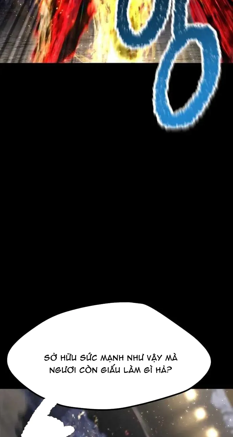 Anh Hùng Mạnh Nhất? Ta Không Làm Lâu Rồi! Chap 281 - Next Chap 282