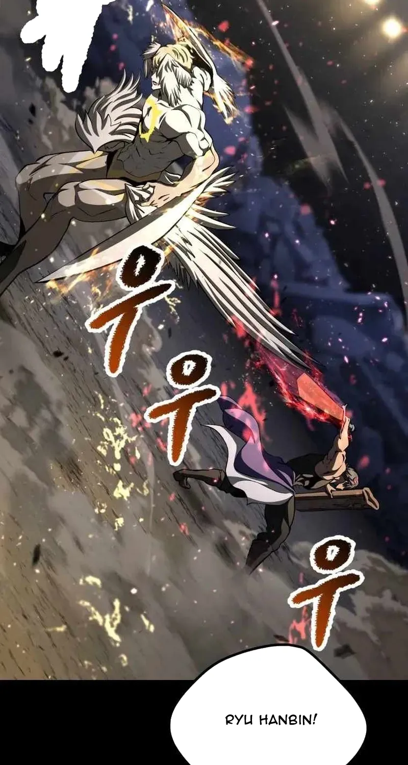 Anh Hùng Mạnh Nhất? Ta Không Làm Lâu Rồi! Chap 281 - Next Chap 282