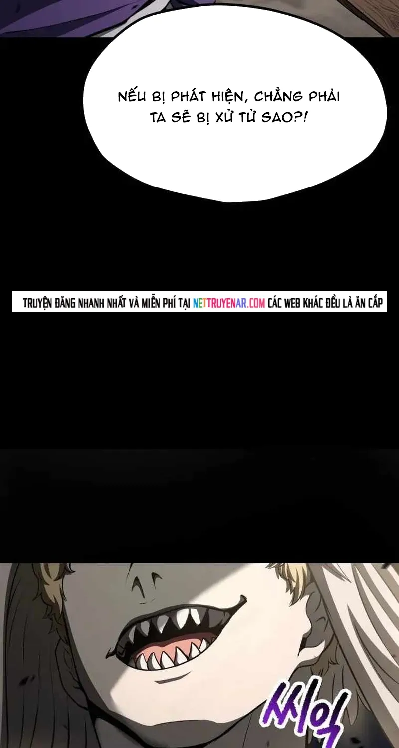 Anh Hùng Mạnh Nhất? Ta Không Làm Lâu Rồi! Chap 281 - Next Chap 282