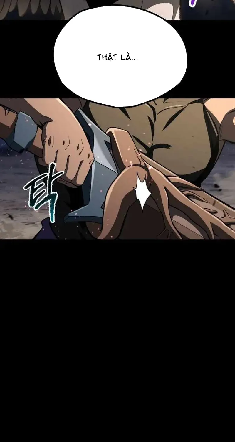 Anh Hùng Mạnh Nhất? Ta Không Làm Lâu Rồi! Chap 281 - Next Chap 282