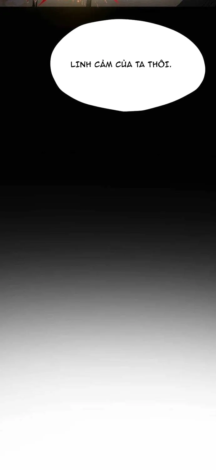 Anh Hùng Mạnh Nhất? Ta Không Làm Lâu Rồi! Chap 282 - Next Chap 283