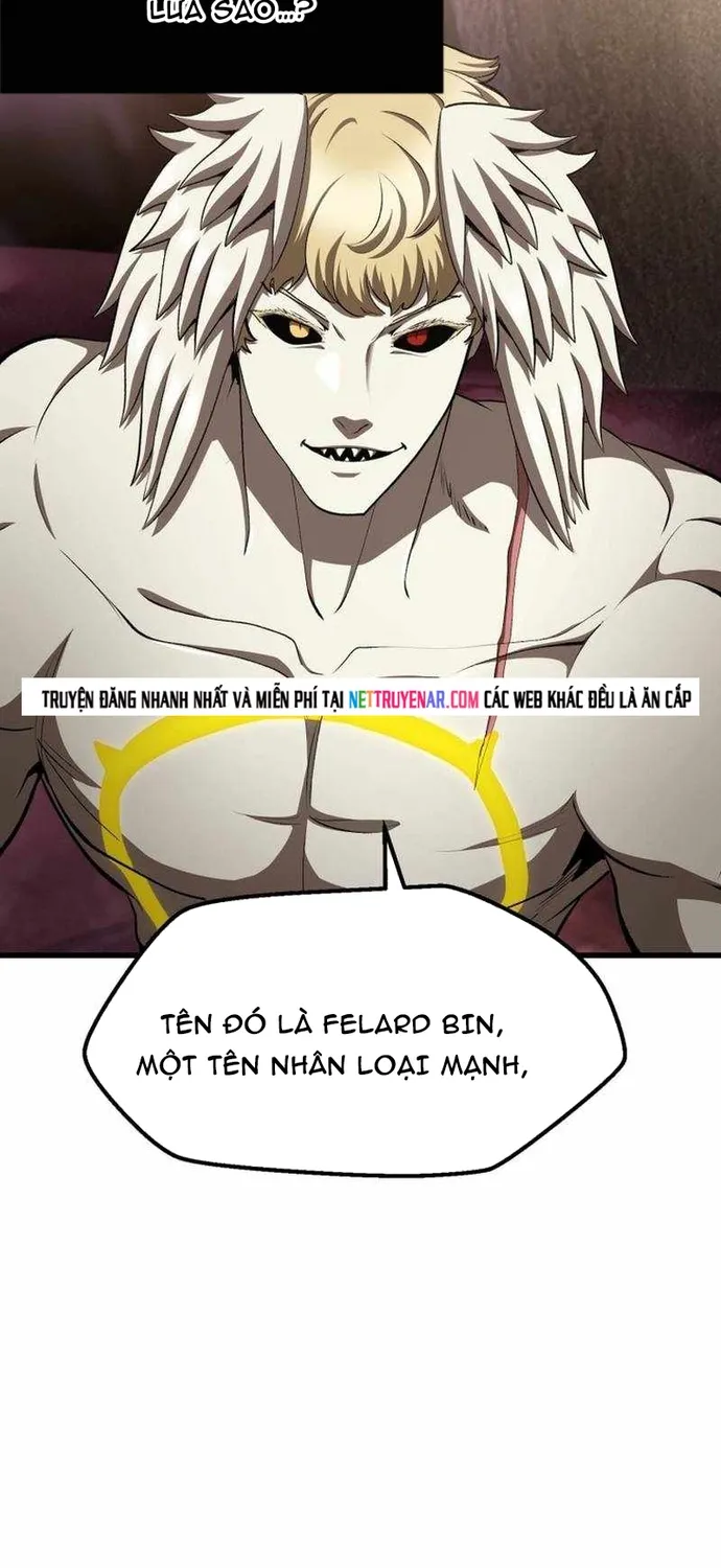 Anh Hùng Mạnh Nhất? Ta Không Làm Lâu Rồi! Chap 282 - Next Chap 283