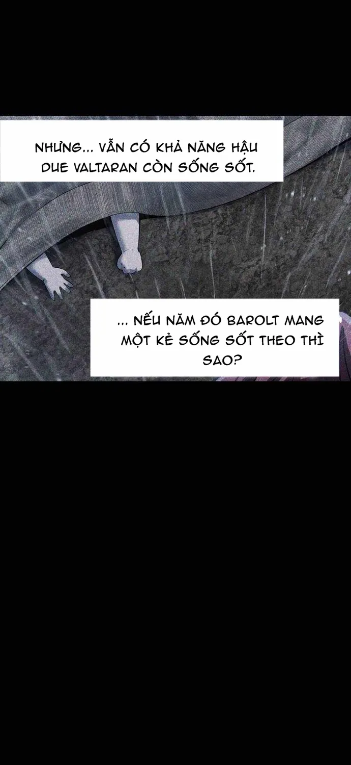 Anh Hùng Mạnh Nhất? Ta Không Làm Lâu Rồi! Chap 282 - Next Chap 283