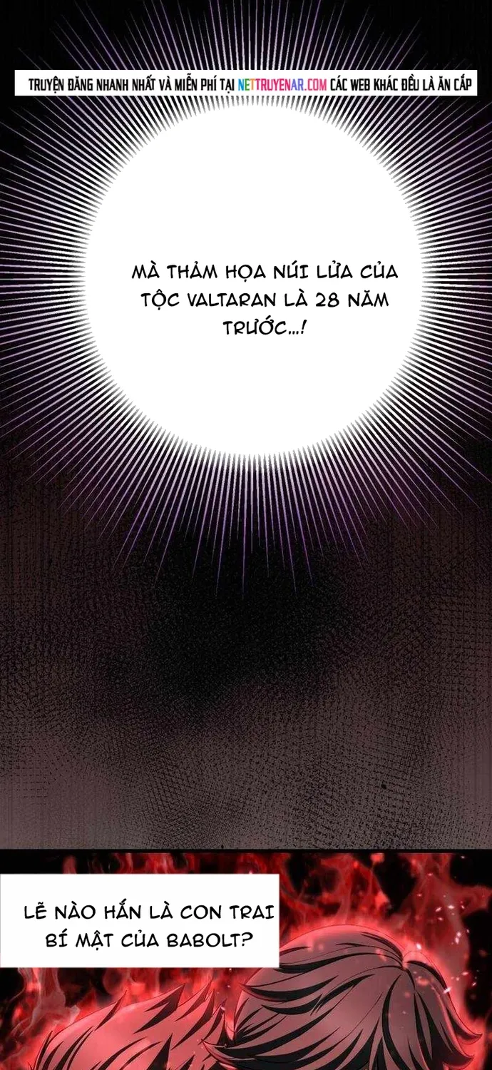 Anh Hùng Mạnh Nhất? Ta Không Làm Lâu Rồi! Chap 282 - Next Chap 283