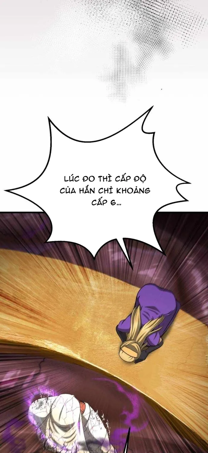 Anh Hùng Mạnh Nhất? Ta Không Làm Lâu Rồi! Chap 282 - Next Chap 283