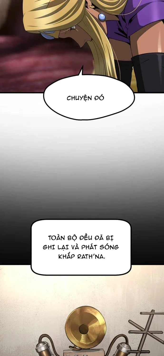 Anh Hùng Mạnh Nhất? Ta Không Làm Lâu Rồi! Chap 282 - Next Chap 283