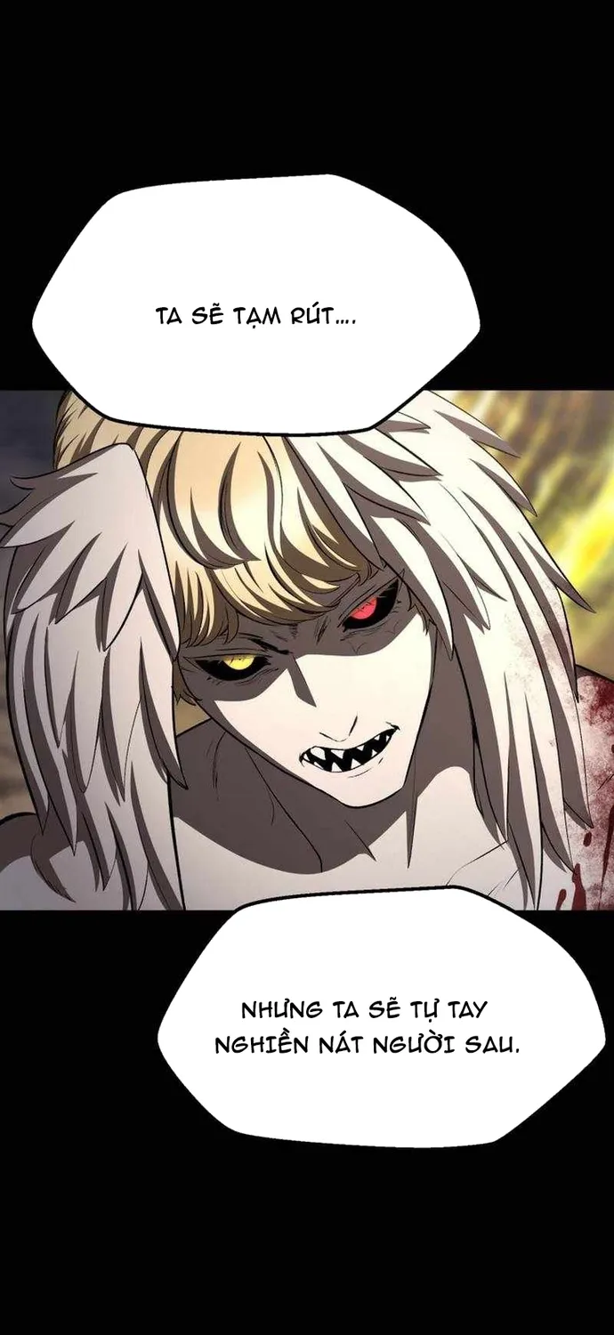 Anh Hùng Mạnh Nhất? Ta Không Làm Lâu Rồi! Chap 282 - Next Chap 283